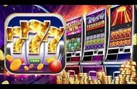 bet8x