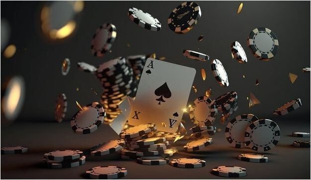bet8x Bắn cá