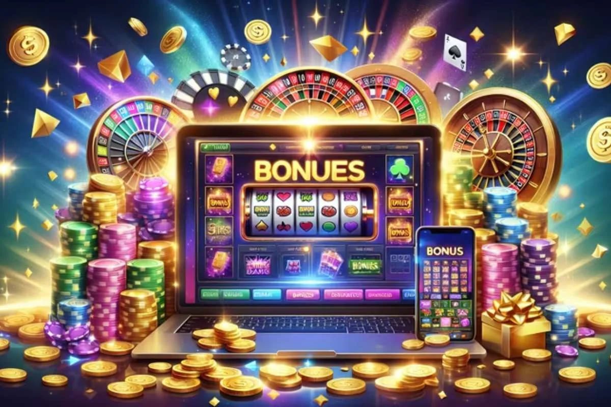 bet8x Bingo