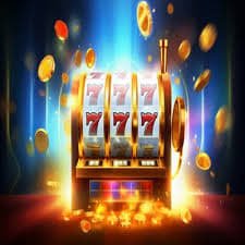 bet8x