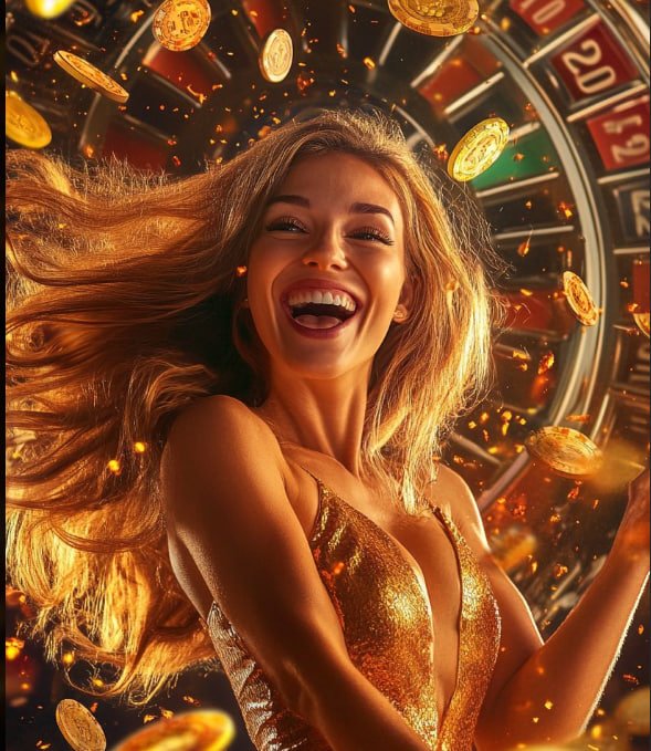 bet8x