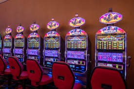 bet8x Live Casino