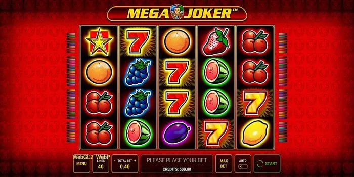 bet8x Nổ hũ Slot