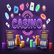 bet8x