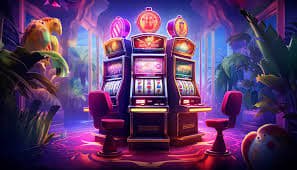 bet8x Đặt cược Sportsbook